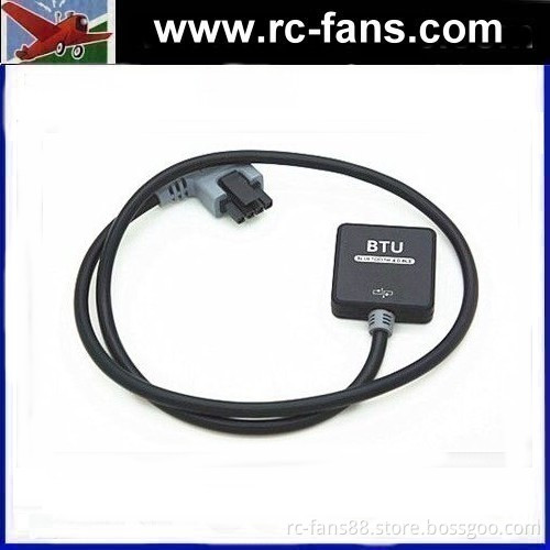 DJI BTU Module NAZA M Bluetooth Module